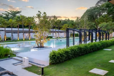 รูปภาพของเดอะ ซีซั่น ระยอง