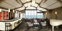 Grand Hôtel des Thermes - 5-Star