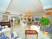 Hotel Myage Hotels in Metropolitan City of Naples