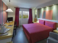 Locanda Dell'Angelo Hotels in Ameglia