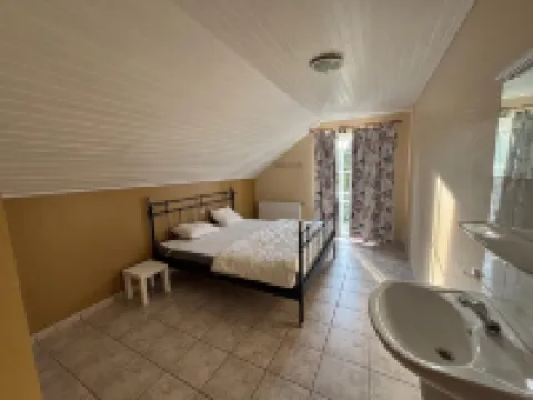 Modern Holiday Home in Robertville With Garden Hotels in Waimes