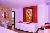 Văn Lâm Hotel Hotels in Văn Lâm