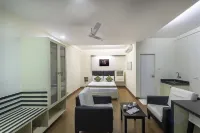 VH Hotels - Domlur