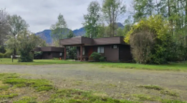 オセアナ スイーツ プコン ツアーズ