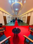Vayalada Garden resort
