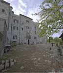 Historic Farmhouse Casa del Chiodo Hotels in Roccastrada