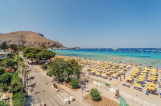 Hybrid Icon Rooms Gallery