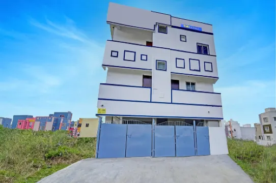 Fabexpress Ss 住所