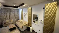 Magic Suite ALShaeb - Bintang 2