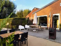 Farmhouse With Garden and Wellness Hotels in Heers