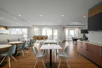 TownePlace Suites Auburn University Area