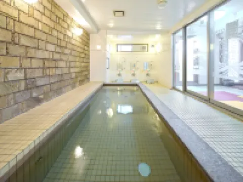 ホテル アクセラ