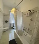 il Plancton II Hotels in 