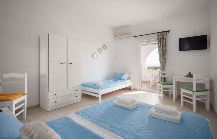 Aurea Blu