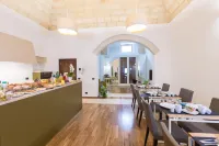 Dimora dei Salentini B&B
