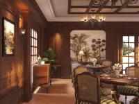 Sawai Madhopur Lodge - Ihcl SeleQtions Hoteles en Distrito de Sawai Madhopur