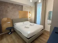 Maison Rasella Suites Hotels near Trevi