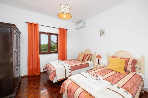 Casa Sao Jose