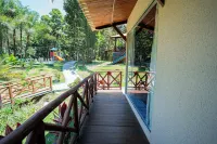 Azzuro Hotel - 2 stelle