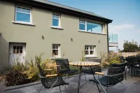 Within the Village - Holiday Apartments