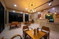 Chiang Mai Garden Bungalows Hotels in Saraphi