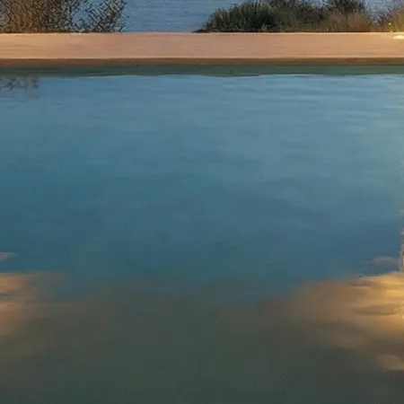 Hotel Sirena Hvar