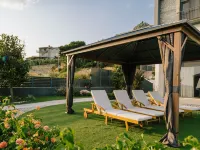 Comfort Apartment Luna Hotels in Varaždin