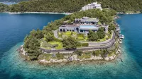 Angel's Marmaris Hotel