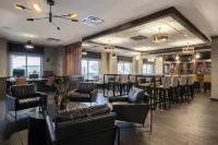 Four Points by Sheraton Louisville Airport Hotels in Shively