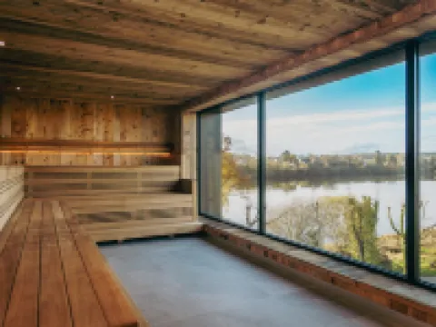 Best Western Plus le Roi Arthur Hotel et Spa Hotels in Ploermel