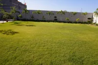 Shree Jagannath Resort