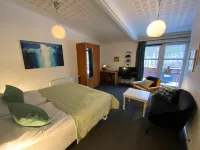 Bromølle Kro Hotels in Gørlev