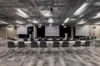 Best Western Plus Hotel Plaza