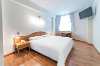 AHG Golf Hotel Porta Del Sole