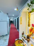 Hotel Raj Laxmi - 2-Star