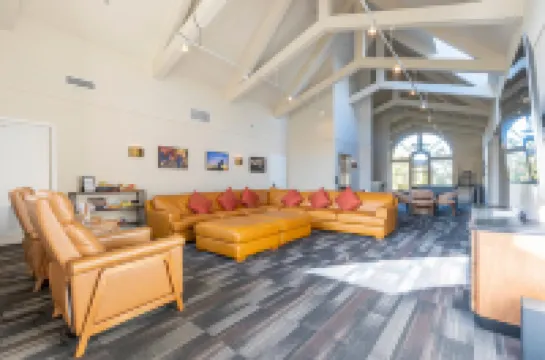 리버 포인트 나파 밸리 리조트