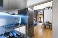 Appartamento Sorrento Center Rooms - 2-Star