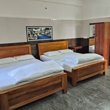 Vrs Inn