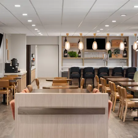La Quinta Inn & Suites by Wyndham Paso Robles