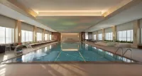 Hyatt Regency Tashkent - 5 stjerner