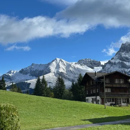 Am Gilsbach