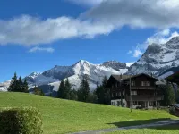 Am Gilsbach