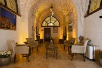 Kadimhan Konağı Otel - 3 estrellas