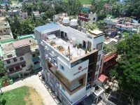 Hotel Atithi Hotels in Bhadrak