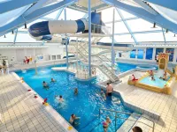 Panoramic Water View - By Traum Ferienwohnungen