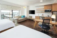 Element Minneapolis Downtown - 3-Star