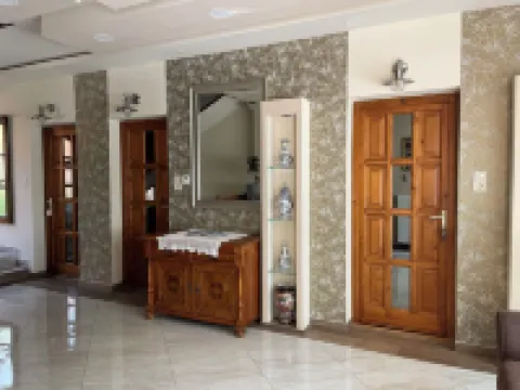 See Haus - Podmaniczky Szállás, Bor, Balaton