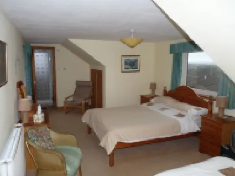 Ardwell Bed & Breakfast Hotels in 