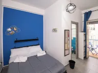 Splendori Rooms Hotels in Palermo