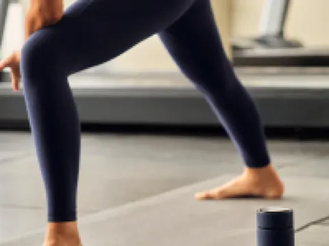 Seda Capitol Central Bacolod Hotels in Bacolod